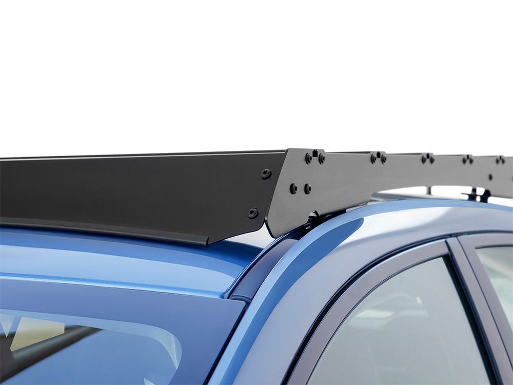 Front Runner Slimsport Subaru Crosstrek XV Roof Rack 2018 - 2022