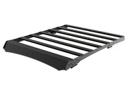 Front Runner Slimsport Roof Rack For Toyota Hilux DC 2015 - Current