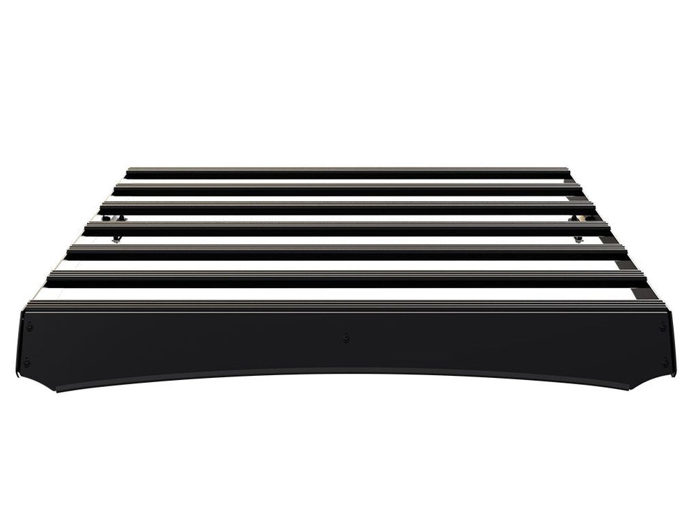 Front Runner Slimsport Roof Rack For Toyota Hilux DC 2015 - Current