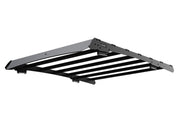 Front Runner Slimsport Roof Rack For Toyota Hilux DC 2015 - Current