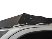 Front Runner Slimsport Roof Rack For Toyota Hilux DC 2015 - Current