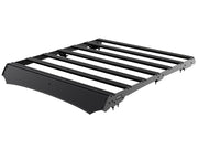 Front Runner Slimsport Roof Rack Toyota Tacoma 2005-2023