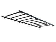 Front Runner Slimpro Van Rack Kit For Mercedes Benz SPRINTER (2007-Current)