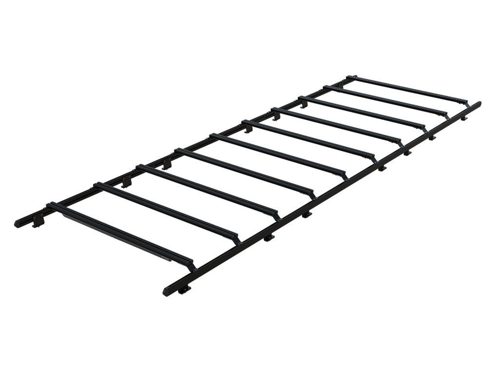 Front Runner Slimpro Van Rack Kit For Mercedes Benz SPRINTER (2007-Current)