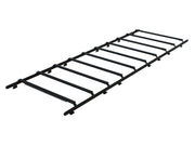Front Runner Slimpro Van Rack Kit For Mercedes Benz SPRINTER (2007-Current)