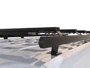 Front Runner Slimpro Van Rack Kit For Mercedes Benz SPRINTER (2007-Current)