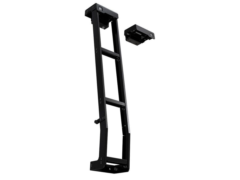 Front Runner Ladder For Mercedes Benz GELANDEWAGEN G Class