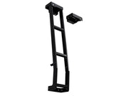 Front Runner Ladder For Mercedes Benz GELANDEWAGEN G Class