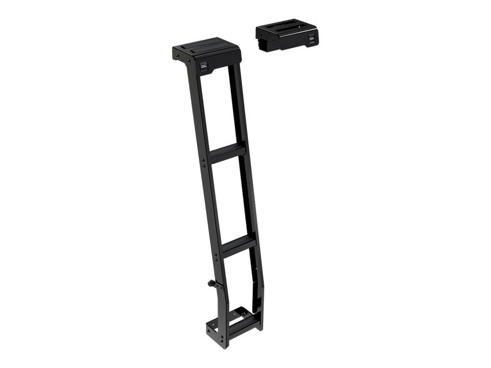 Front Runner Ladder For Mercedes Benz GELANDEWAGEN G Class