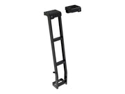Front Runner Ladder For Mercedes Benz GELANDEWAGEN G Class