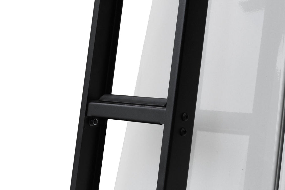 Front Runner Ladder For Mercedes Benz GELANDEWAGEN G Class
