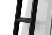 Front Runner Ladder For Mercedes Benz GELANDEWAGEN G Class