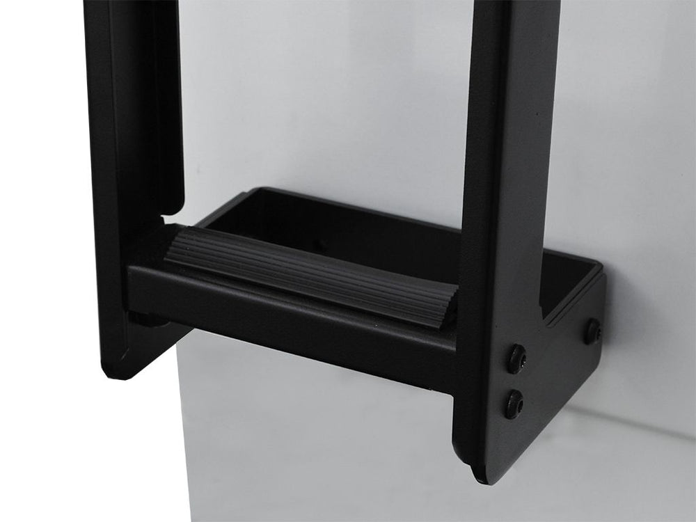 Front Runner Ladder For Mercedes Benz GELANDEWAGEN G Class