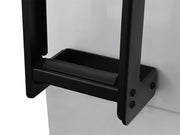 Front Runner Ladder For Mercedes Benz GELANDEWAGEN G Class