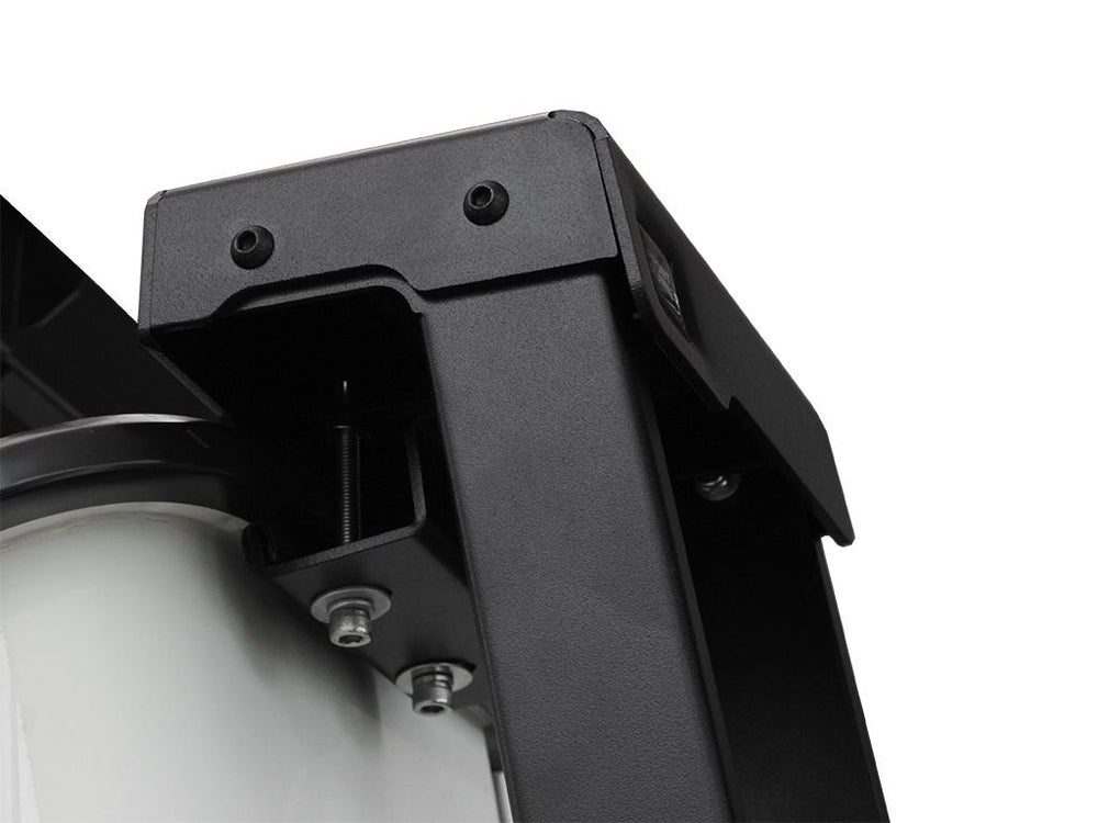Front Runner Ladder For Mercedes Benz GELANDEWAGEN G Class