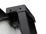 Front Runner Ladder For Mercedes Benz GELANDEWAGEN G Class