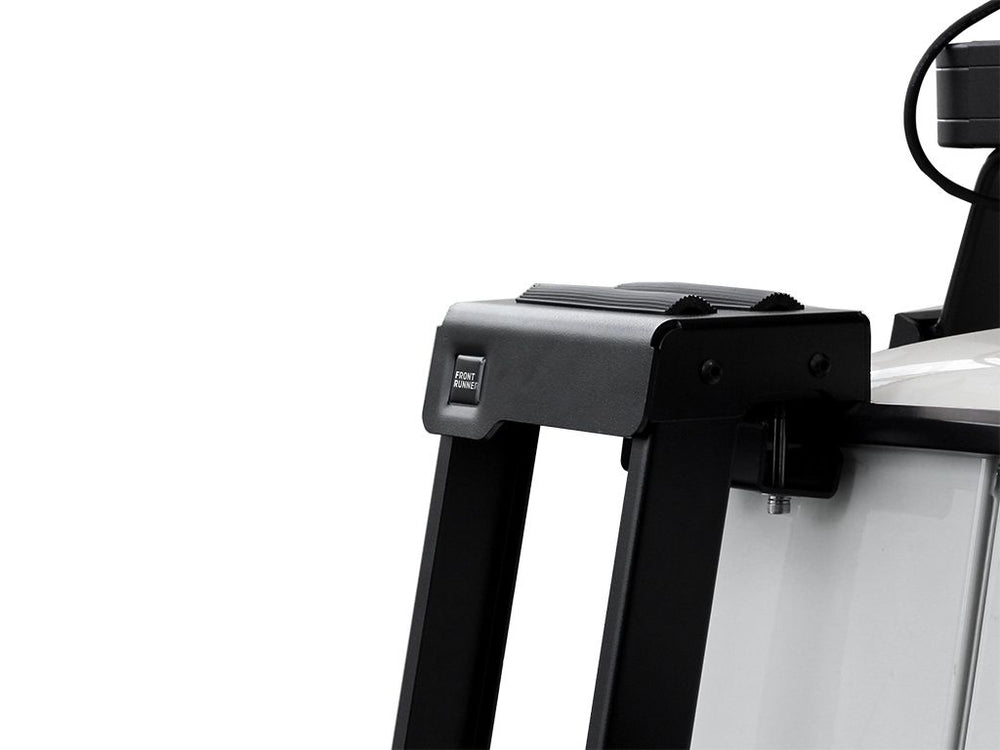 Front Runner Ladder For Mercedes Benz GELANDEWAGEN G Class