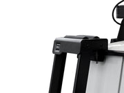 Front Runner Ladder For Mercedes Benz GELANDEWAGEN G Class