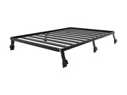 Front Runner Slimline II 3/4 Roof Rack Kit For Land Rover Defender 110 - Off Road Tents