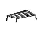 Slimline II 1/2 Roof Rack Kit/Tall For Land Rover DISCOVERY 1 & 2 - by Front Runner Outfitters