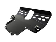 Front Runner Land Rover Discovery LR4 (2103-Current) Sump Guard