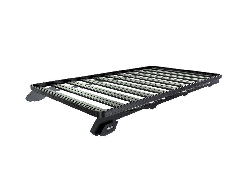Front Runner Slimline II Roof Rack Kit For Land Rover DISCOVERY LR3/LR4 - Off Road Tents