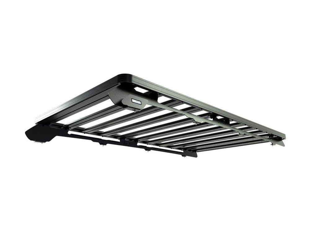 Front Runner Slimline II Roof Rack Kit For Land Rover DISCOVERY LR3/LR4 - Off Road Tents