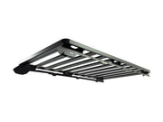 Front Runner Slimline II Roof Rack Kit For Land Rover DISCOVERY LR3/LR4 - Off Road Tents