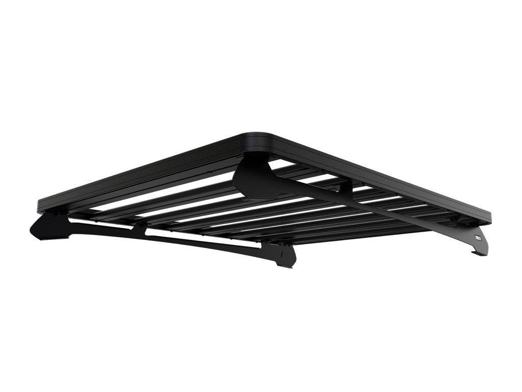 Front Runner Slimline II Roof Rack Kit Land Rover Range Rover EVOQUE ...