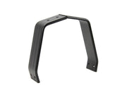 Front Runner Slimline II Bed Rack For Mercedes-Benz X-Class W/ MB Style Bars 2017-Current