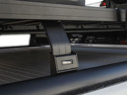 Front Runner Slimline II Bed Rack For Pickup Mountain Top 1475mm W x 1560mm L
