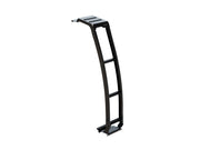 Front Runner 4Runner Ladder 5th Gen