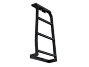 Front Runner Ladder For Toyota Land Cruiser 78 Troopy Vehicle