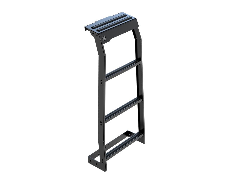 Front Runner Ladder For Toyota Land Cruiser 78 Troopy Vehicle