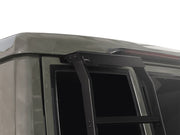Front Runner Ladder For Toyota Land Cruiser 78 Troopy Vehicle