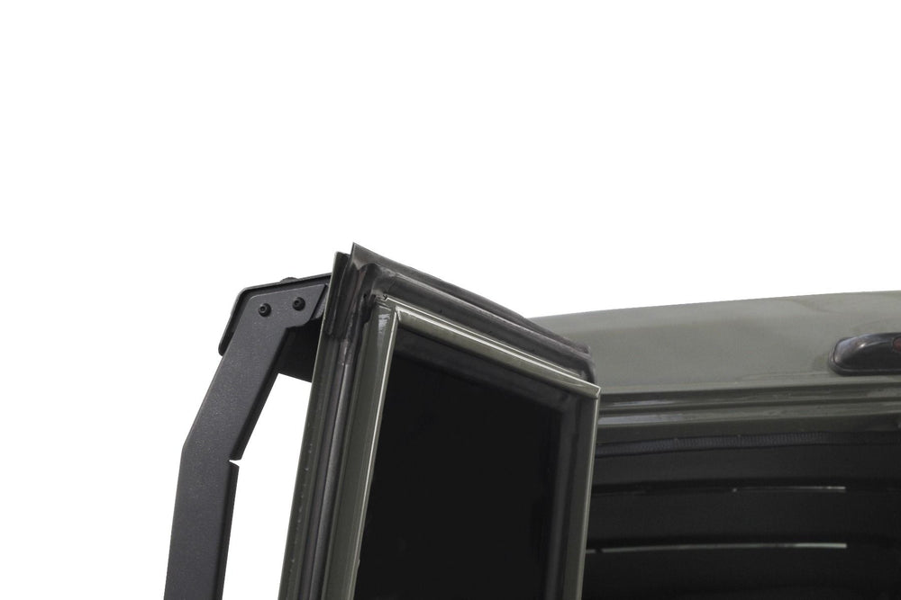 Front Runner Ladder For Toyota Land Cruiser 78 Troopy Vehicle