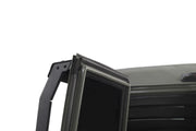 Front Runner Ladder For Toyota Land Cruiser 78 Troopy Vehicle