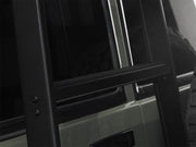 Front Runner Ladder For Toyota Land Cruiser 78 Troopy Vehicle