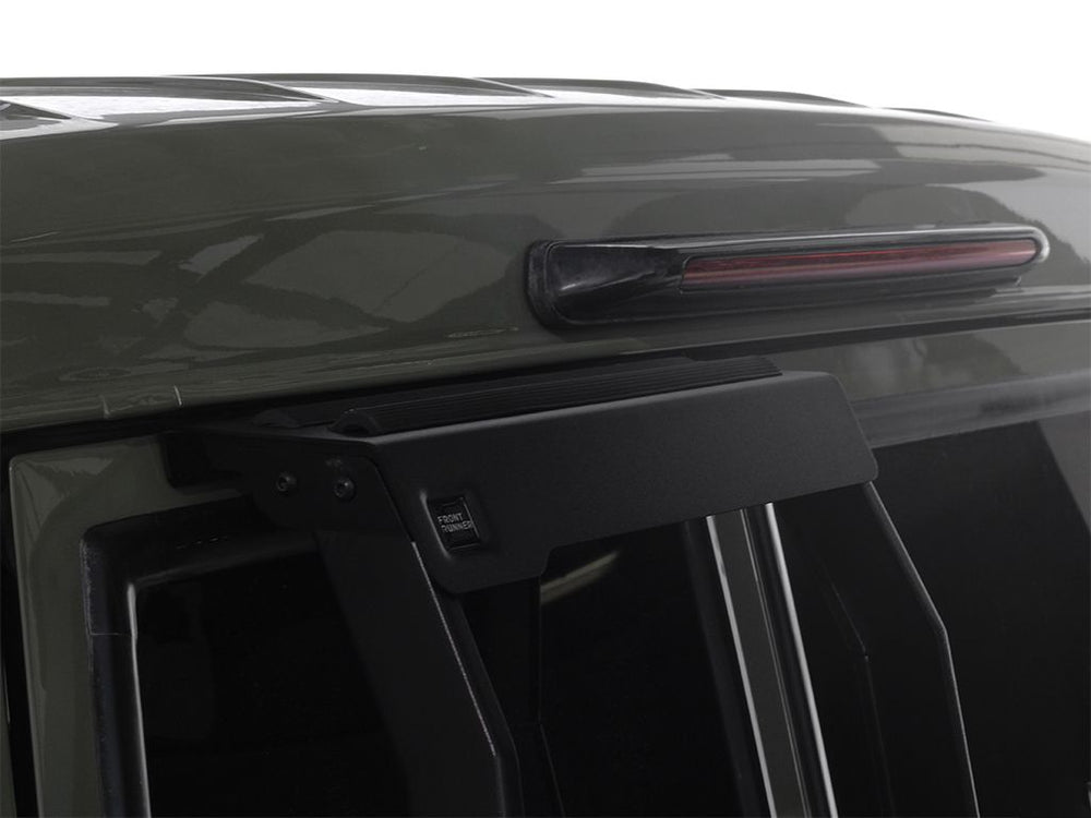 Front Runner Ladder For Toyota Land Cruiser 78 Troopy Vehicle