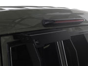 Front Runner Ladder For Toyota Land Cruiser 78 Troopy Vehicle