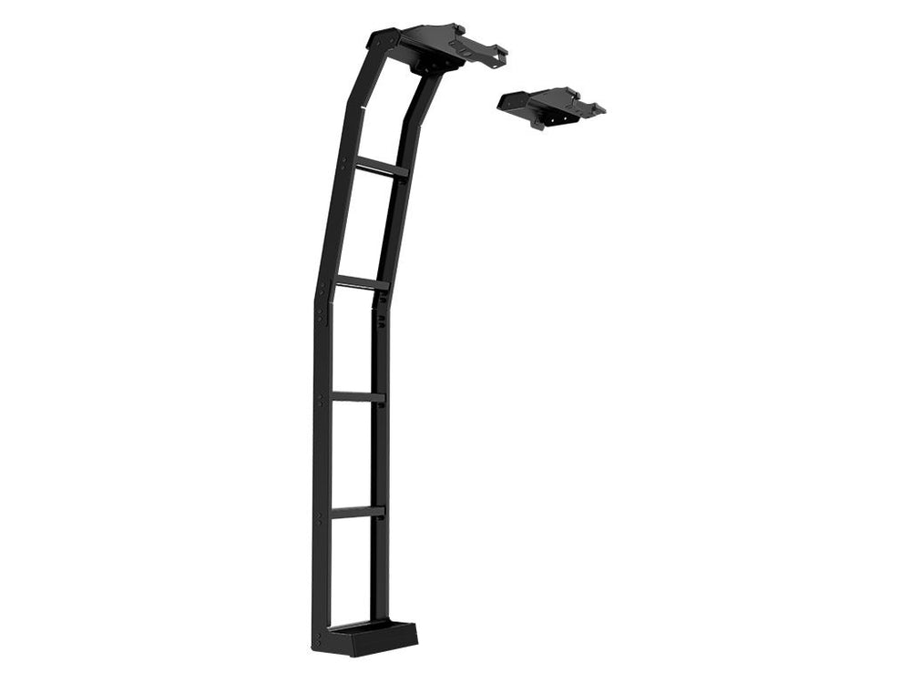 Front Runner Ladder Volkswagen Transporter T5/T6