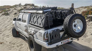Leitner Designs Gear Pod XL