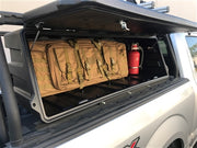 Leitner Designs Gear Pod XL