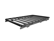 Front Runner Slimline II Roof Rack Kit For Lexus GX470 - Off Road Tents