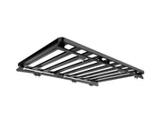 Front Runner Slimline II Roof Rack Kit For Lexus GX470 - Off Road Tents