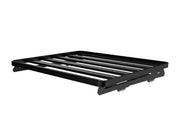 Front Runner Slimline II 1/2 Roof Rack Kit For Lexus GX470 - Off Road Tents