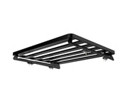 Front Runner Slimline II 1/2 Roof Rack Kit For Lexus GX470 - Off Road Tents