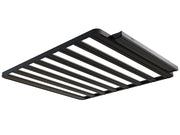 Front Runner 40" LED Light Bar FX1000-CB SM Mounting Bracket
