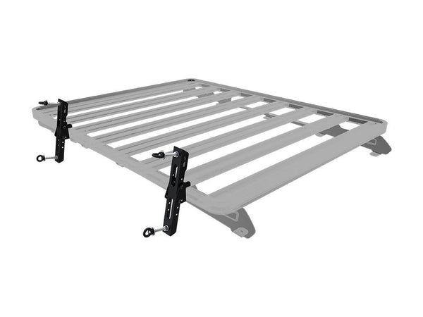 maxtrax-adjustable-brackets-by