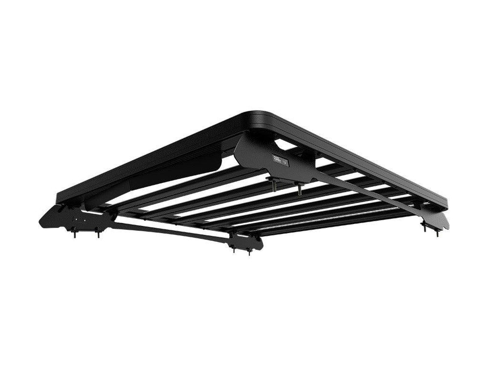 GMC CANYON (2015-CURRENT) SLIMLINE II ROOF RACK KIT - BY FRONT RUNNER